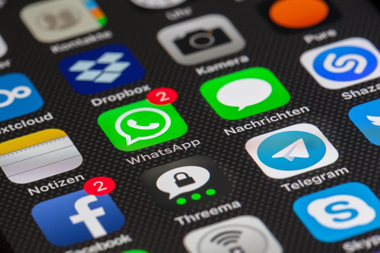 Cómo crear contenido que fomente la interacción en redes sociales