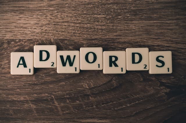 Cómo potenciar la compartición de contenido en redes sociales