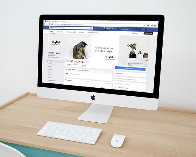 Cómo mejorar la compartición de contenido en redes sociales