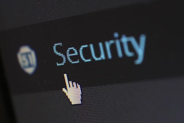 Cómo crear contenido compartible que atraiga a tu audiencia