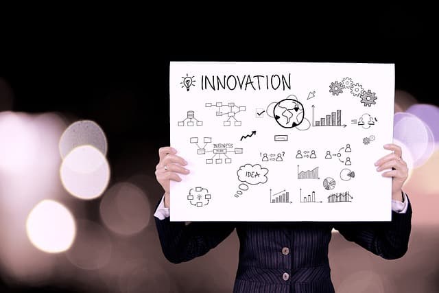 Cómo usar Google Trends para mejorar tu estrategia de contenido