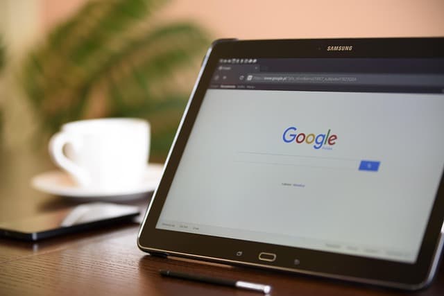 Cómo utilizar Google Trends para mejorar tu estrategia de contenido