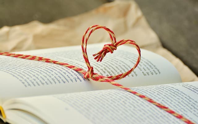 Guía práctica para crear contenido efectivo que motive a compartir