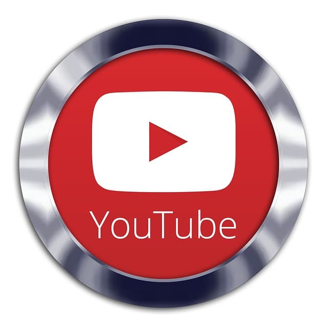 10 errores comunes al compartir contenido en redes sociales