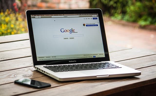 Cómo optimizar imágenes para mejorar el SEO