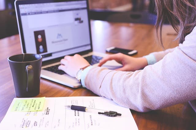 Cómo utilizar el contenido generado por el usuario para potenciar tu estrategia