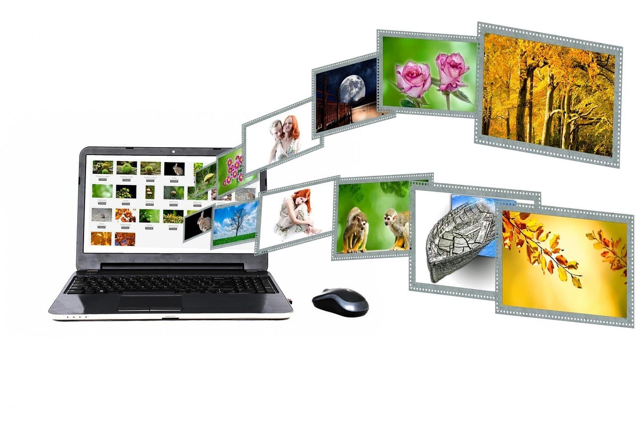 Cómo crear contenido impactante que invite a compartir
