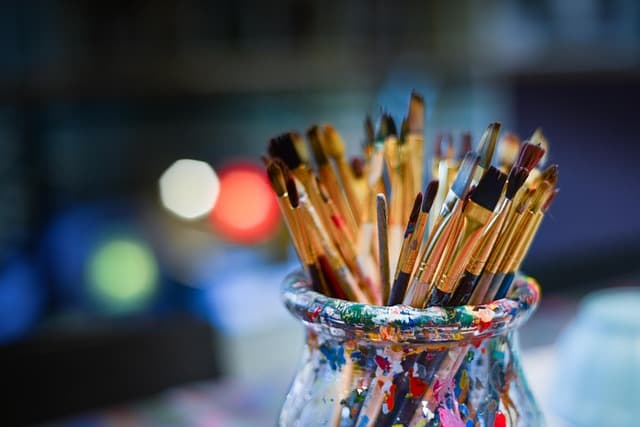 Cómo crear contenido que resuene y motive a compartir