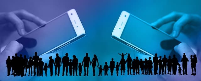 Cómo aumentar la visibilidad de tu contenido en redes sociales