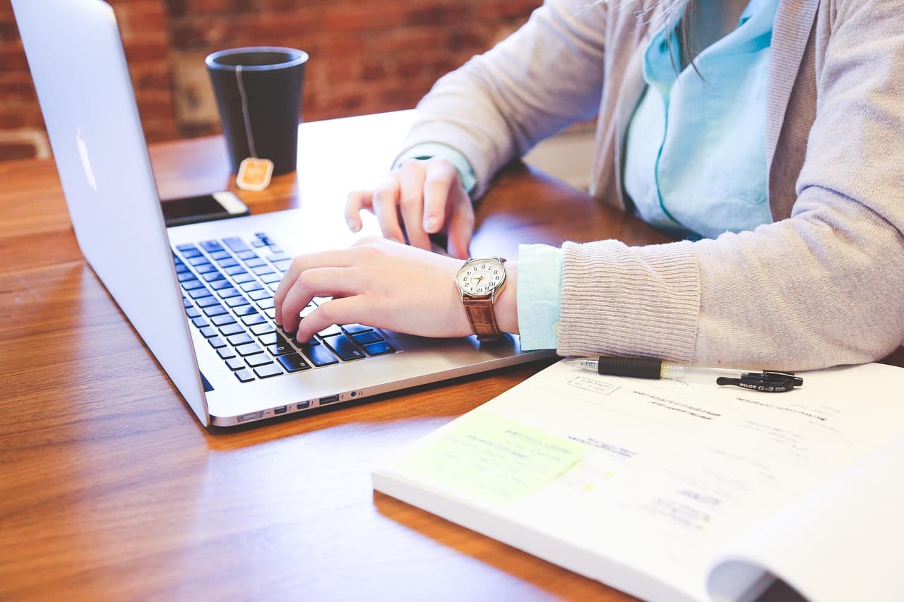 Cómo aprovechar las tendencias digitales para mejorar tu contenido