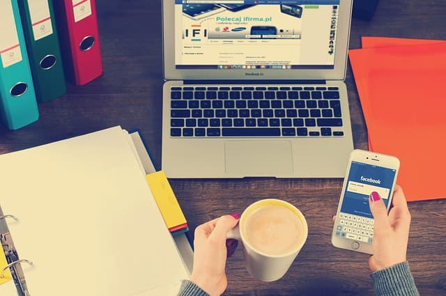 Cómo crear contenido atractivo que fomente la compartición