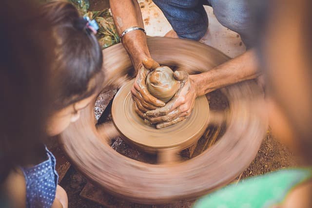Cómo crear contenido atractivo que fomente la compartición