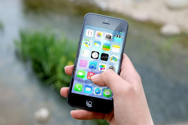 10 estrategias para maximizar la compartición de contenido en redes sociales