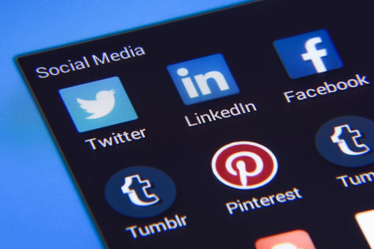 Cómo crear contenido optimizado para compartir en redes sociales