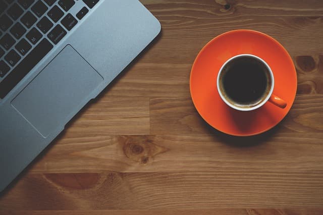 10 consejos para crear contenido irresistible que invite a compartir