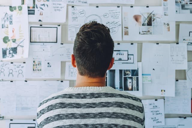 Cómo crear una estrategia de contenido efectiva para redes sociales