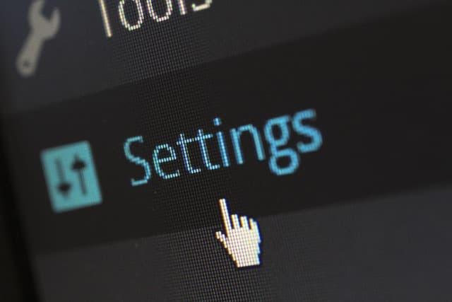 Cómo crear contenido que no solo se comparta, sino que impacte