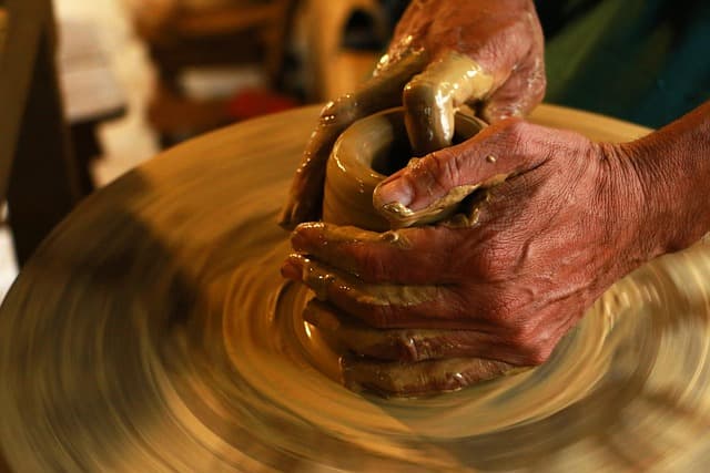 Cómo crear contenido que impacte y motive a compartir